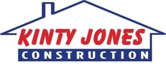 Kinty Jones Construction